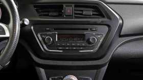 Lifan X50 2017 г.в.