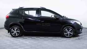 Lifan X50 2017 г.в.