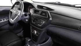 Lifan X50 2017 г.в.