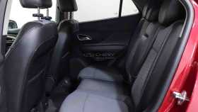 Opel Mokka 2015 г.в.