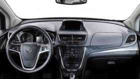 Opel Mokka 2015 г.в.
