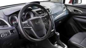 Opel Mokka 2015 г.в.