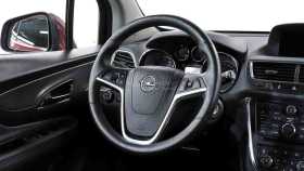 Opel Mokka 2015 г.в.