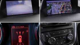 Opel Mokka 2015 г.в.