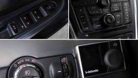 Opel Mokka 2015 г.в.