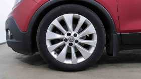 Opel Mokka 2015 г.в.