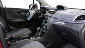 Opel Mokka 2015 г.в.