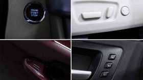 Toyota Highlander 2014 г.в.