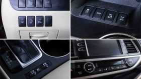 Toyota Highlander 2014 г.в.