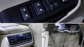 Toyota Highlander 2014 г.в.