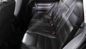 Volkswagen Touareg 2006 г.в.