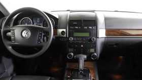 Volkswagen Touareg 2006 г.в.