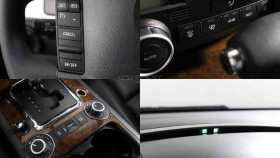 Volkswagen Touareg 2006 г.в.