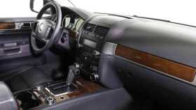 Volkswagen Touareg 2006 г.в.
