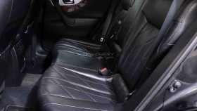 Infiniti QX70 2013 г.в.