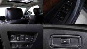 Infiniti QX70 2013 г.в.