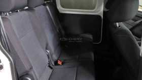Volkswagen Caddy 2015 г.в.