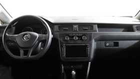 Volkswagen Caddy 2015 г.в.