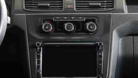 Volkswagen Caddy 2015 г.в.