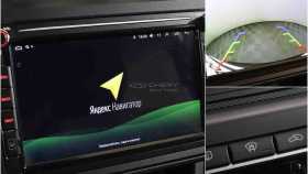 Volkswagen Caddy 2015 г.в.