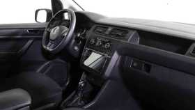 Volkswagen Caddy 2015 г.в.