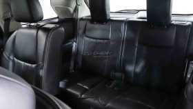 Infiniti QX60 2015 г.в.