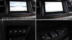 Infiniti QX60 2015 г.в.