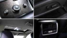 Infiniti QX60 2015 г.в.