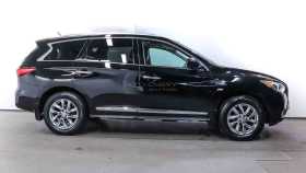 Infiniti QX60 2015 г.в.