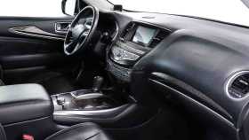 Infiniti QX60 2015 г.в.