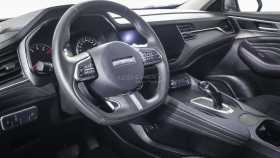 Haval F7 2020 г.в.