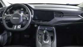 Haval F7 2020 г.в.