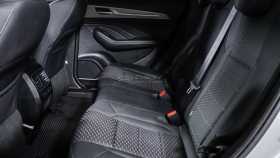 Haval F7 2020 г.в.