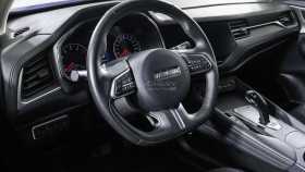 Haval F7 2020 г.в.