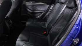 Haval F7 2020 г.в.