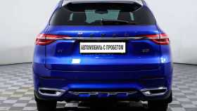 Haval F7 2020 г.в.