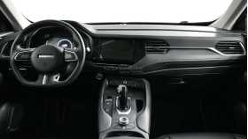 Haval F7 2020 г.в.