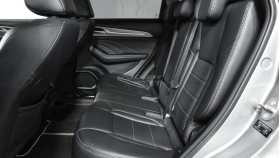 Haval F7 2020 г.в.