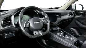 Haval F7 2020 г.в.