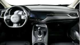 Haval F7 2020 г.в.