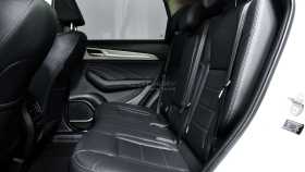 Haval F7 2020 г.в.