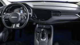 Haval F7 2021 г.в.