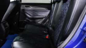 Haval F7 2021 г.в.