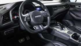 Haval F7 2021 г.в.