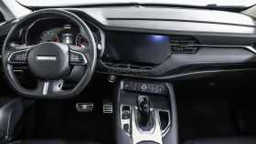 Haval F7 2021 г.в.