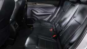 Haval F7 2021 г.в.