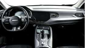 Haval F7x 2020 г.в.