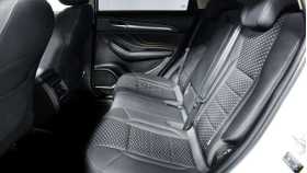 Haval F7x 2020 г.в.