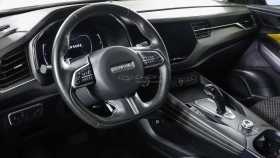 Haval F7x 2020 г.в.
