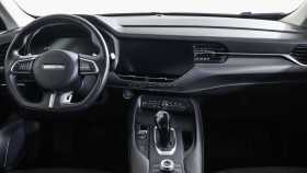 Haval F7x 2020 г.в.